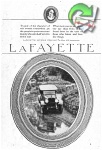 La Fayette 1922 339.jpg